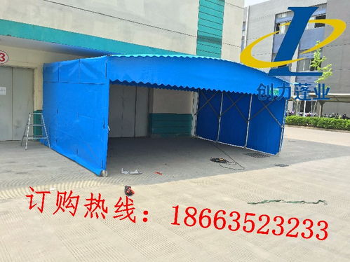 夏季一定要穿“宽松舒适的裤子”，记住4个穿搭技巧，驾驭多变休闲风格